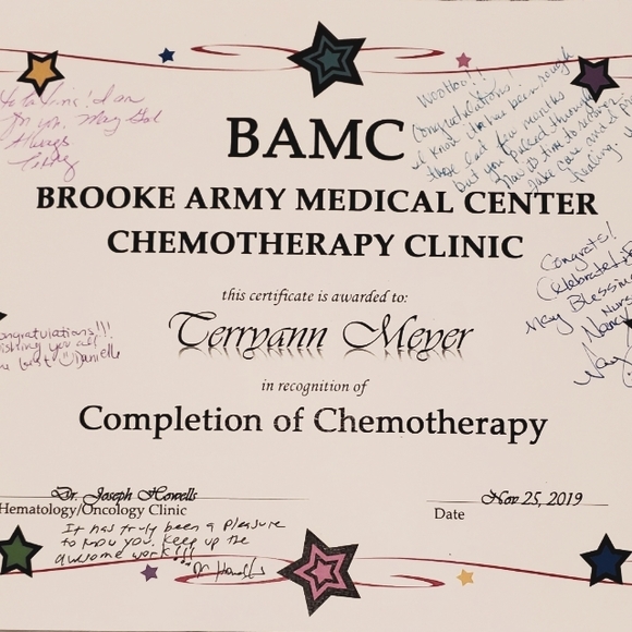 Meet your Posher, Kitty - Picture 3 of 3